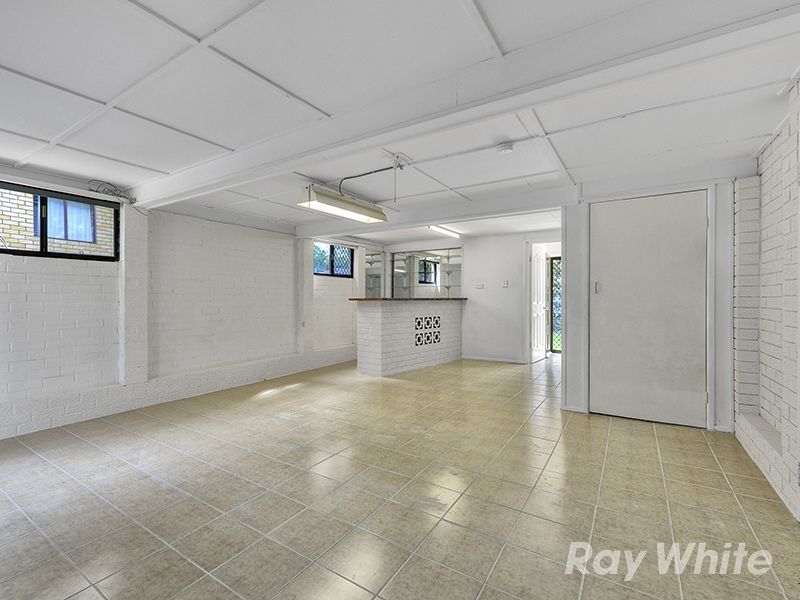 24 Woodbury Avenue, Bray Park, QLD 4500