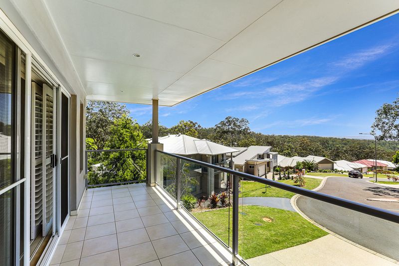 39 Piccadilly Court, Mount Lofty, QLD 4350