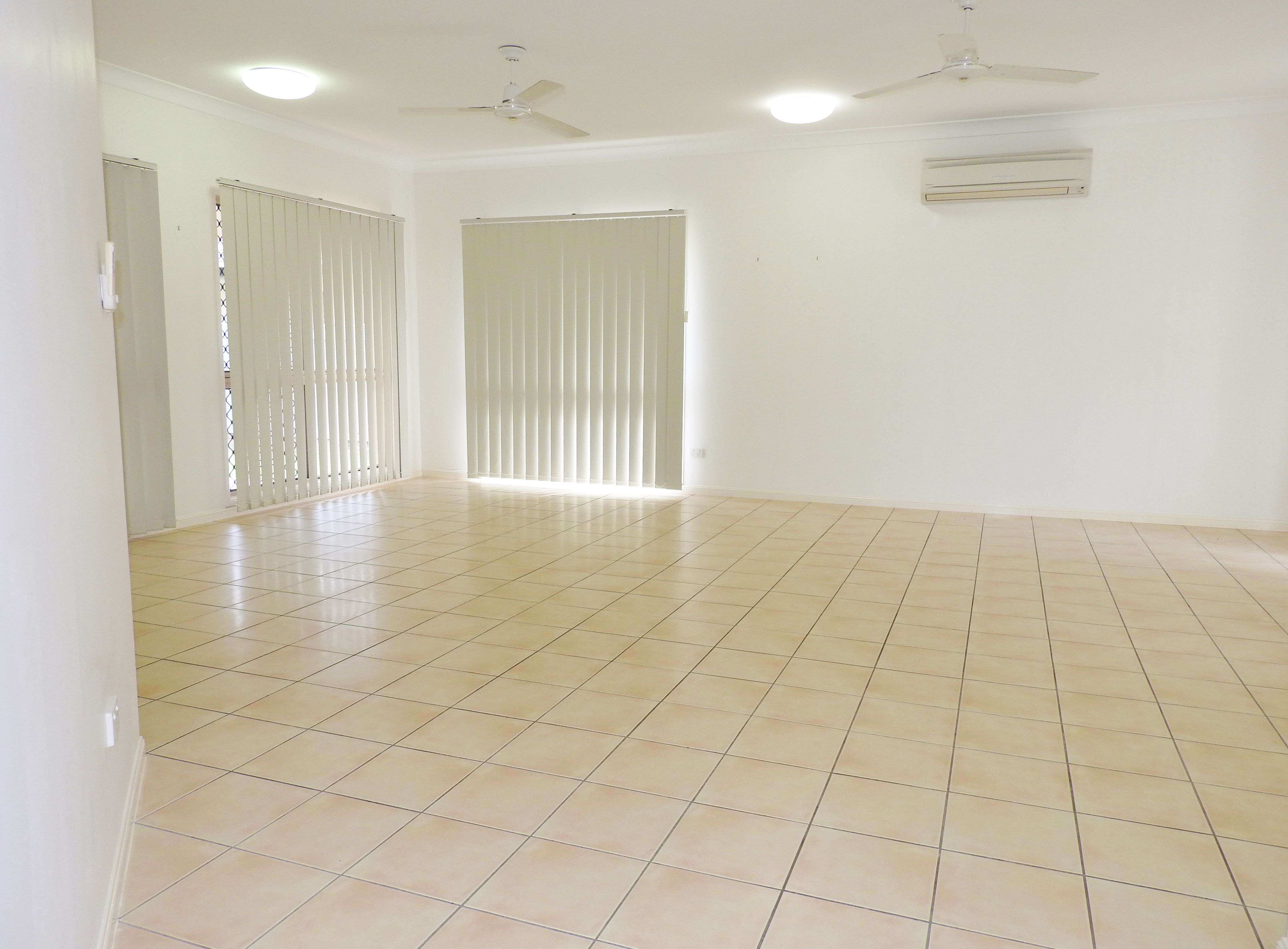 41 Elphinstone Drive, Kirwan, QLD 4817