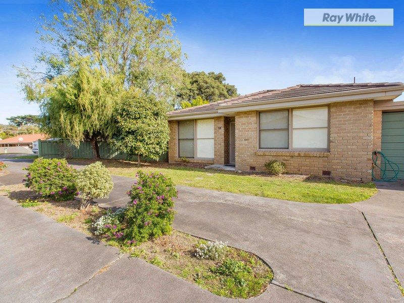 2475 Point Nepean Road, Rye VIC 3941