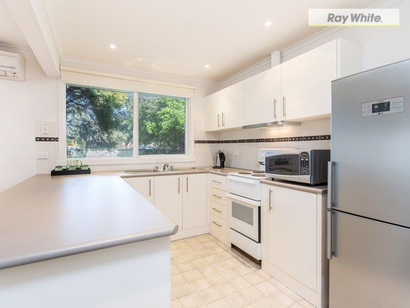 18/2475 Point Nepean Road, Rye, VIC 3941