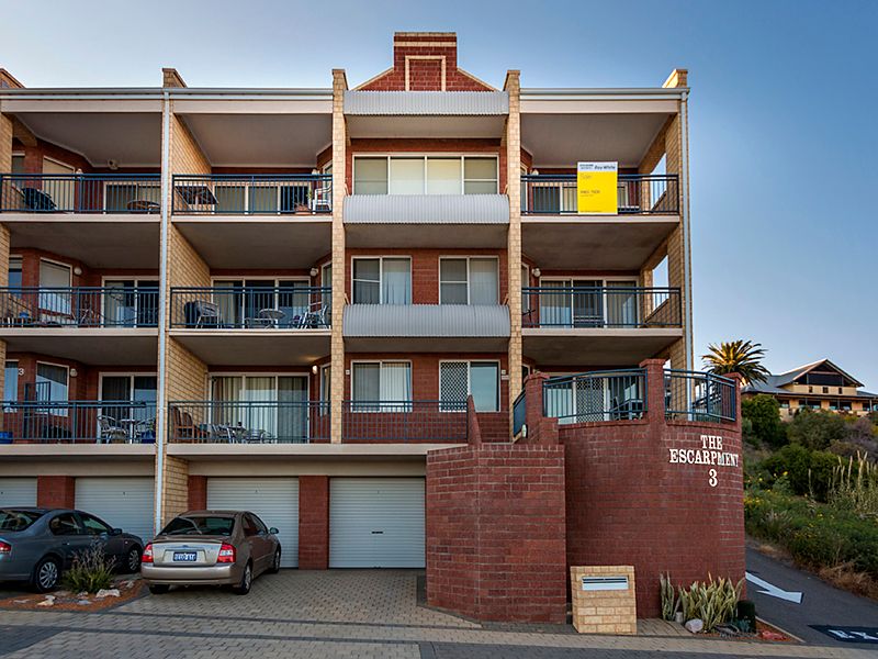 9/3 Sanford Street, Geraldton, WA 6530