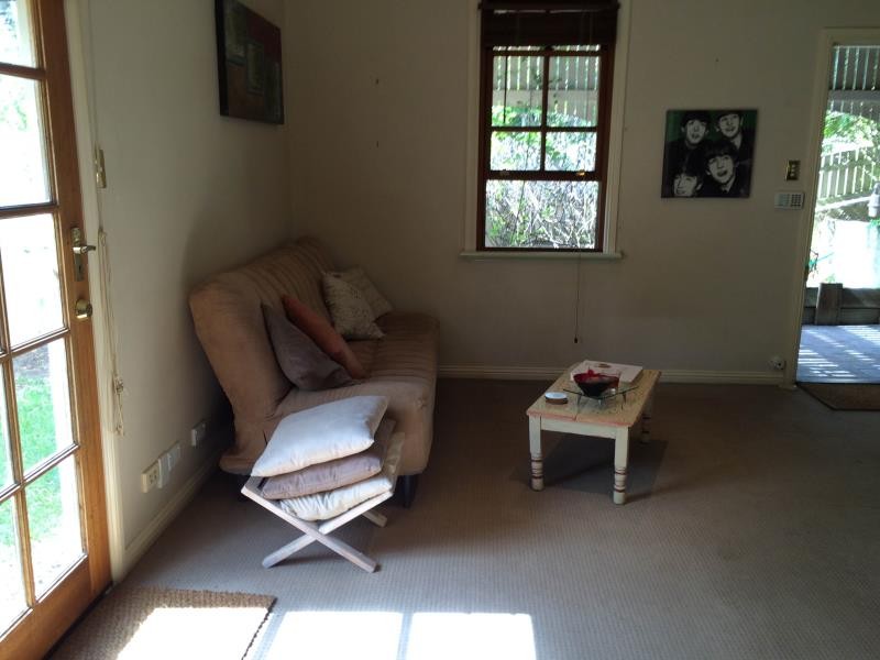 39 Ewart Street, Paddington, QLD 4064