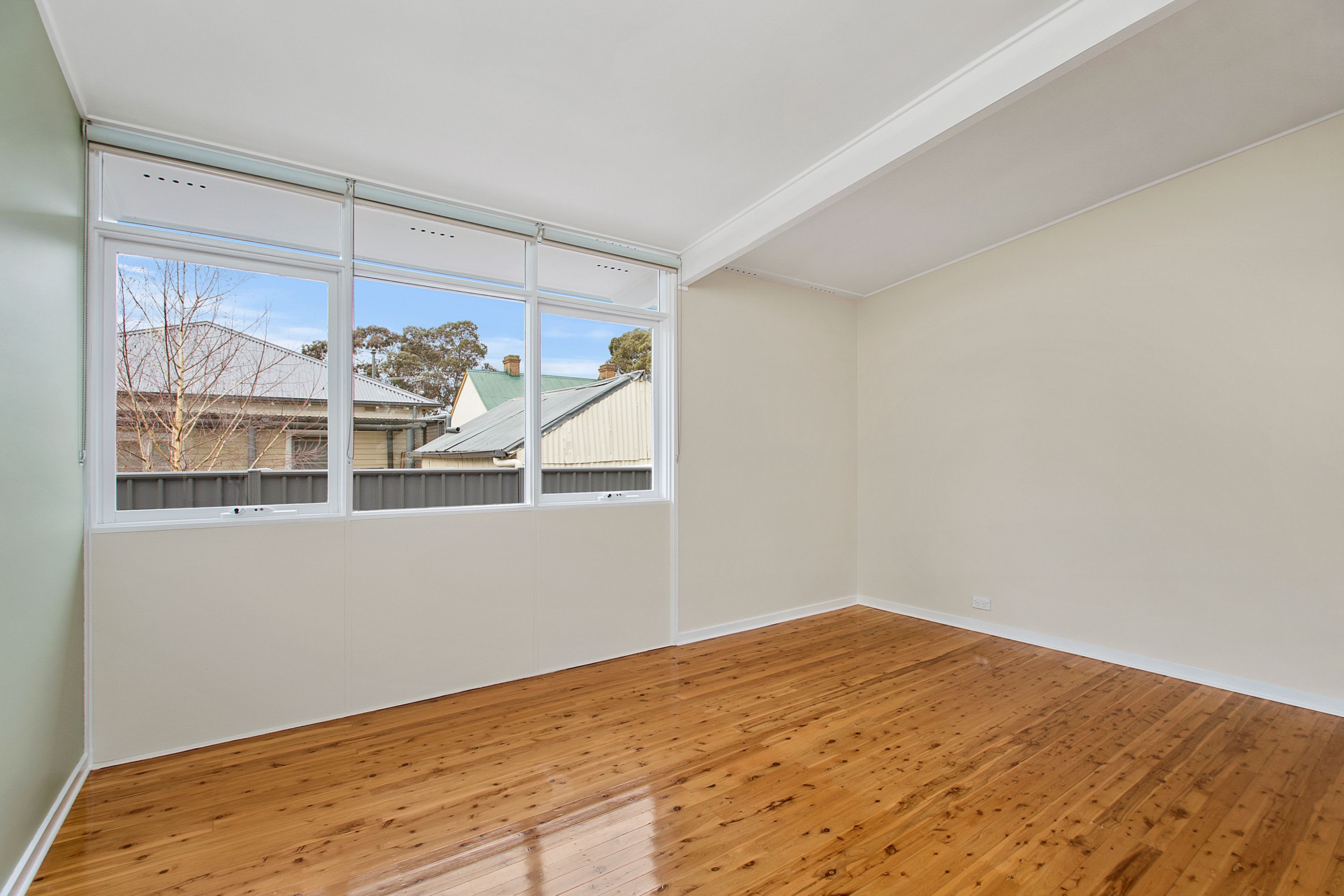 22A Allison Street, Goulburn, NSW 2580