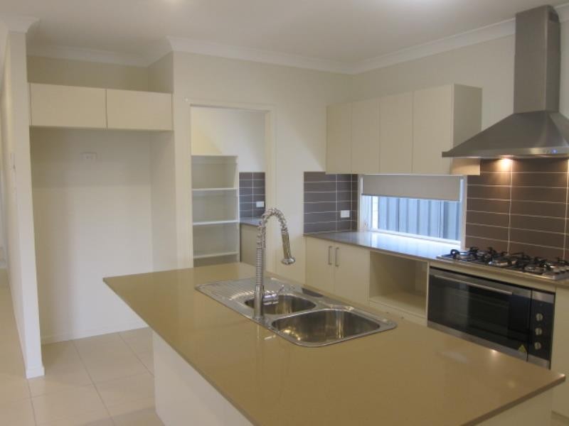 4 Ludgate Street, Banyo, QLD 4014