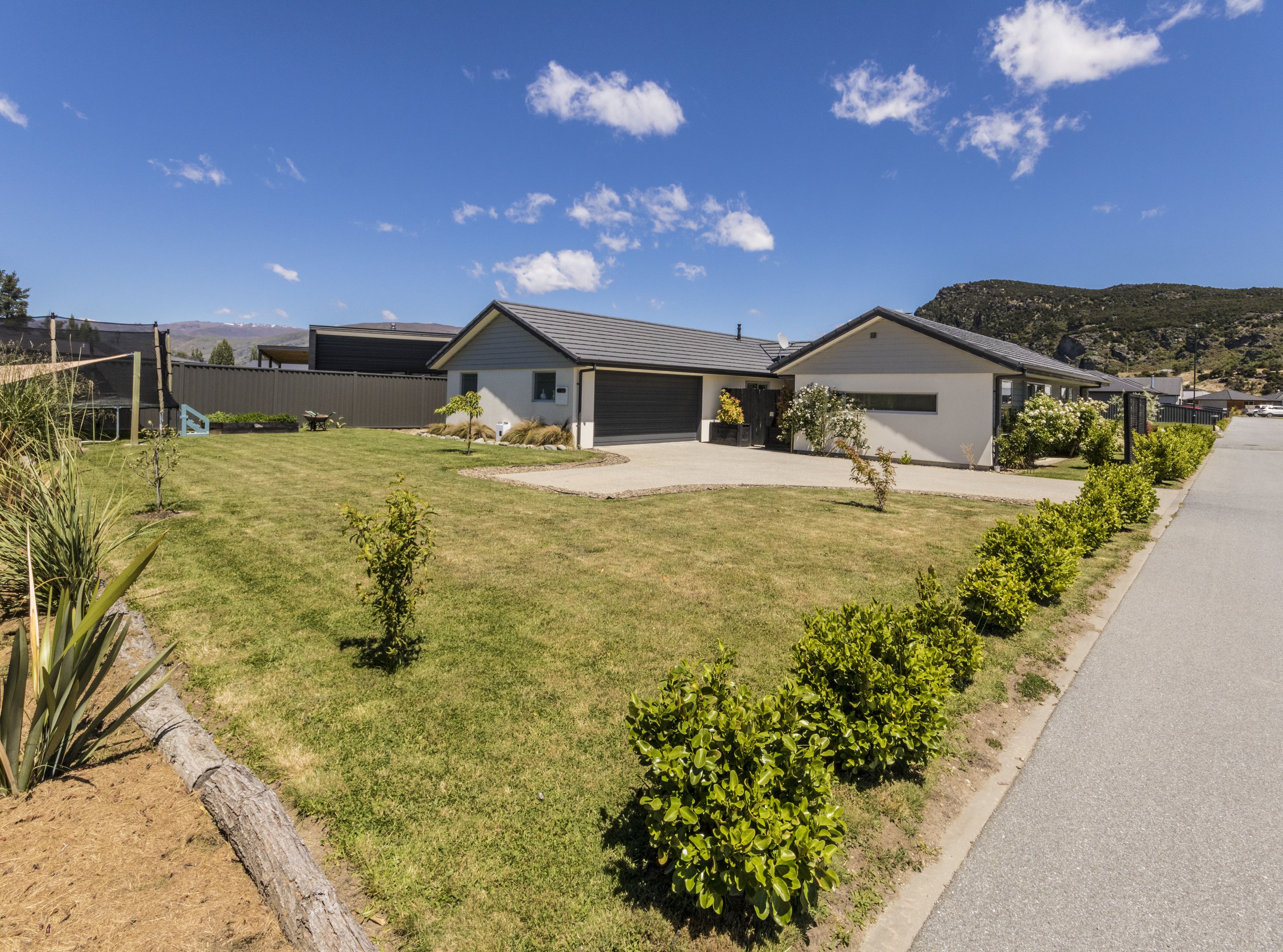 3 Wren Street, Albert Town, Queenstown Lakes District