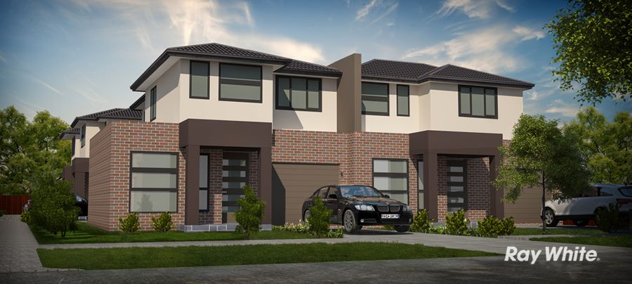 32 Normanby Street, Cranbourne VIC 3977