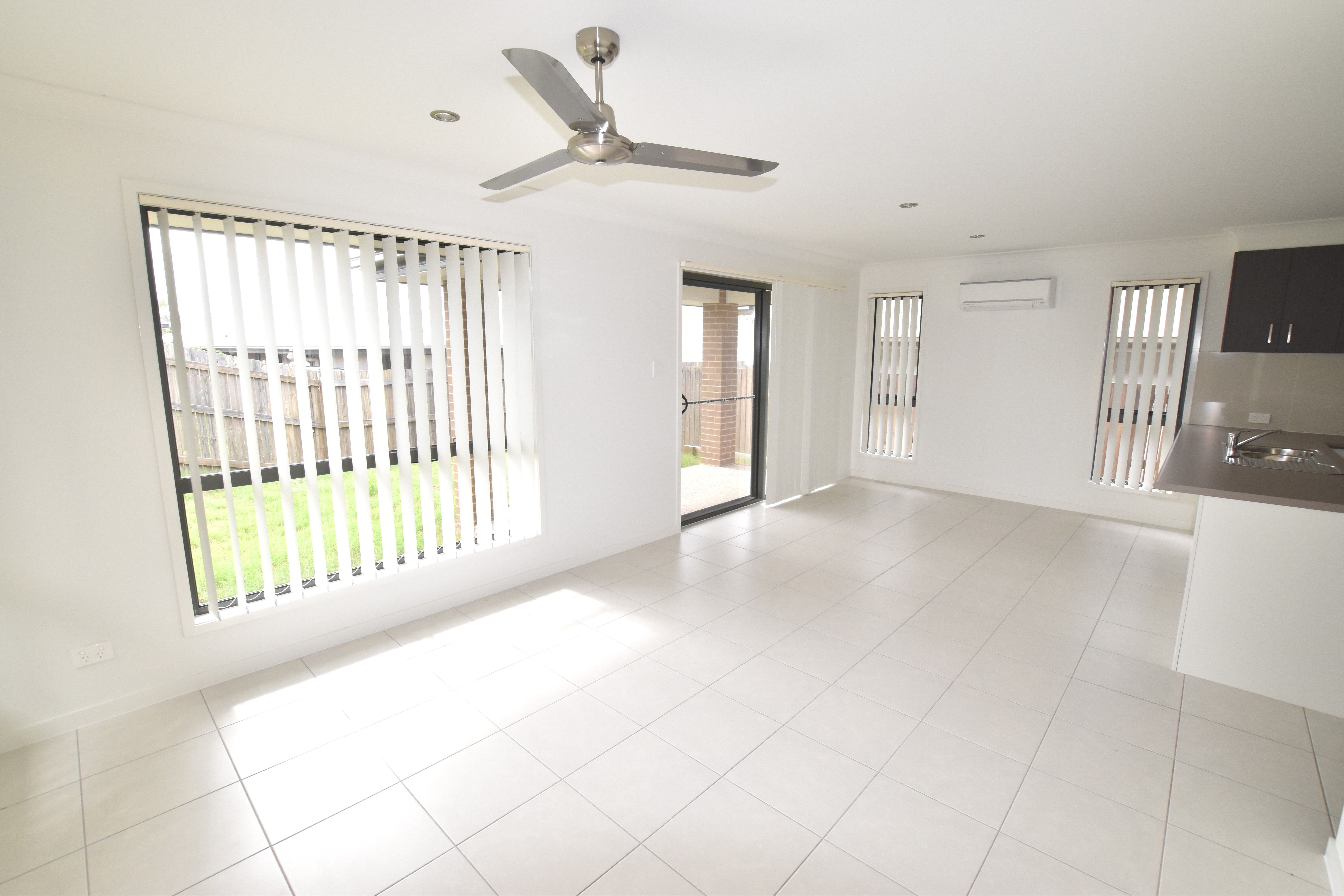 20 Oystercatcher Road, Kirkwood, QLD 4680