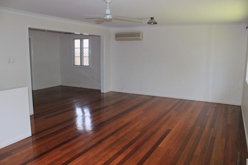 47 Browns Dip Road, Enoggera, QLD 4051