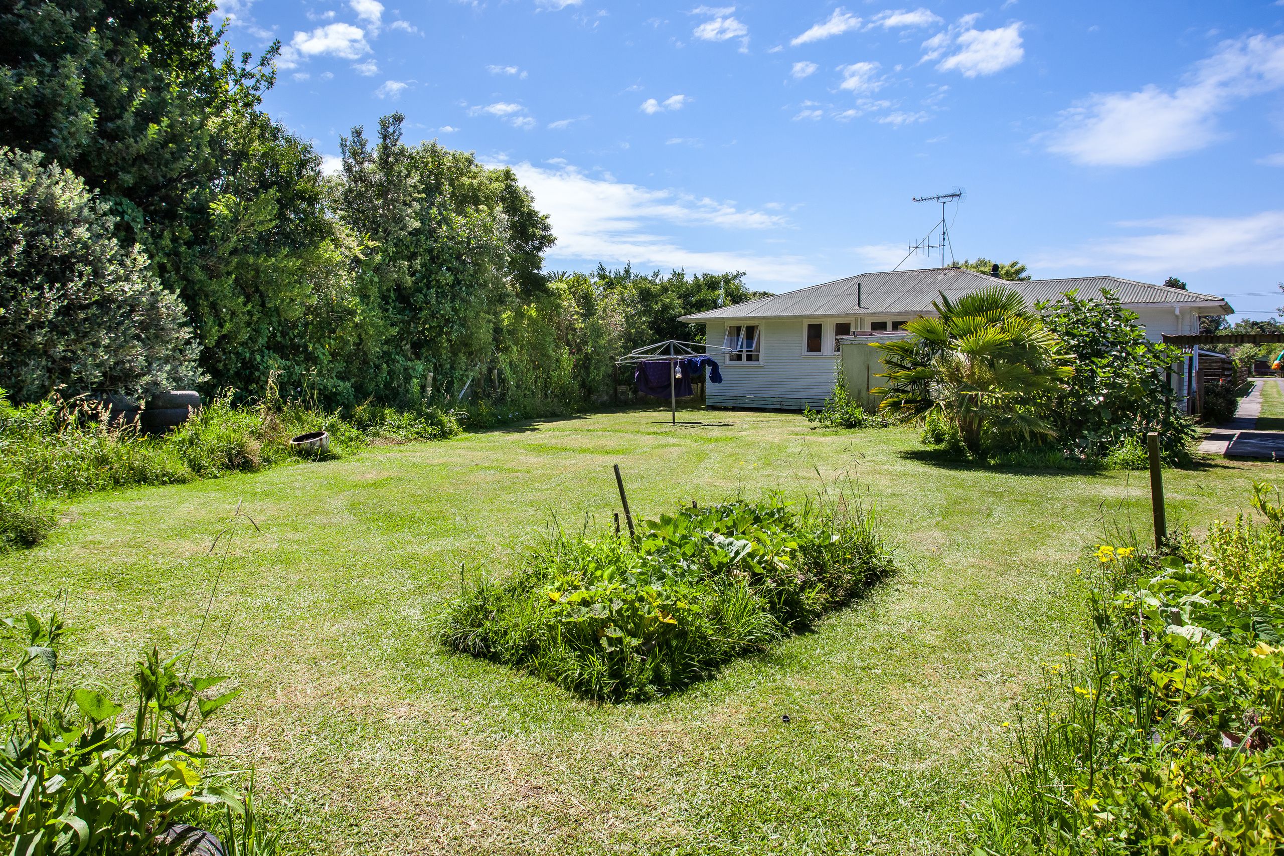 30a Ford Street, Opotiki, Opotiki District