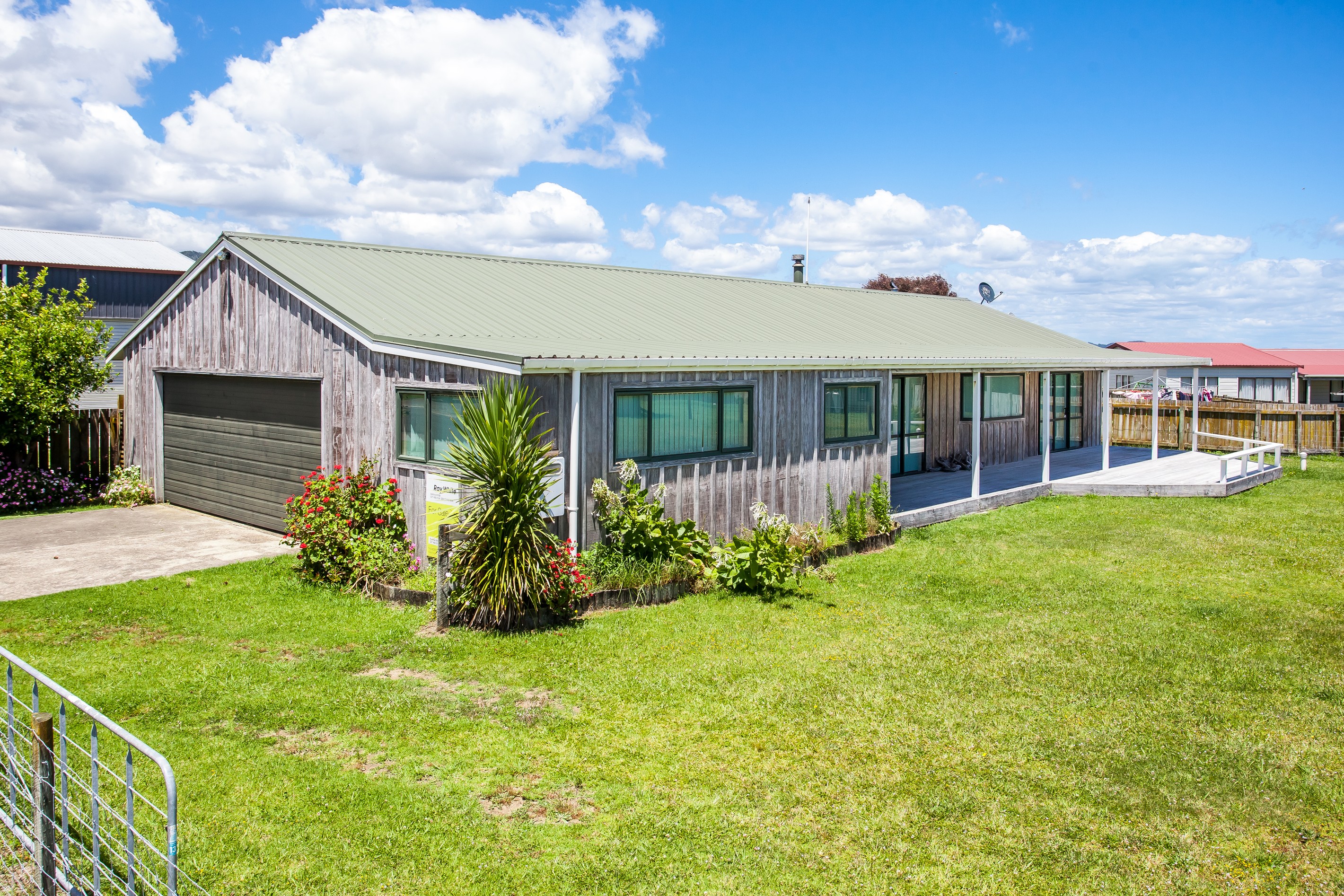 9 Te Maara Place, Te Kaha, Opotiki District