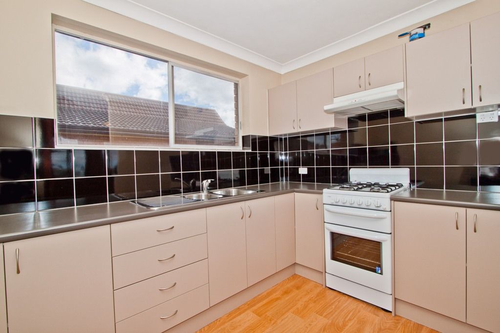 3/10 Cross Street, Fairfield, QLD 4103