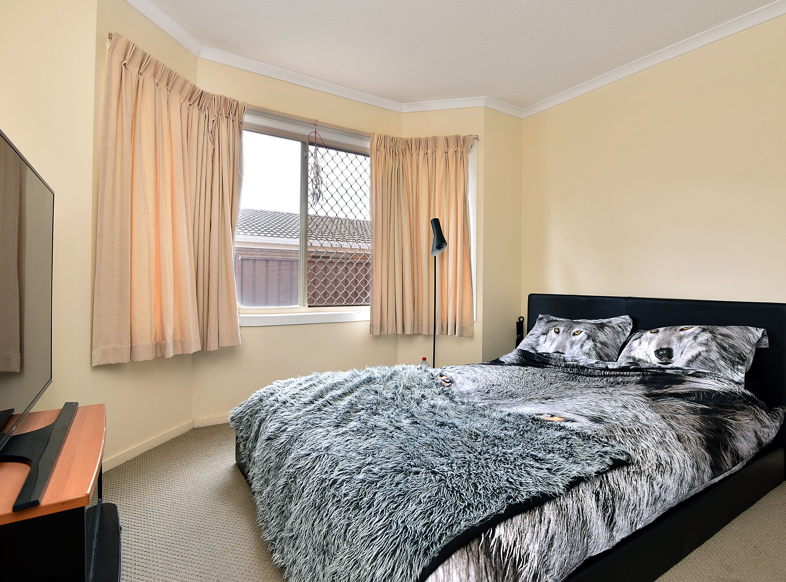 Unit 17/367 Margaret Street, Newtown, QLD 4350
