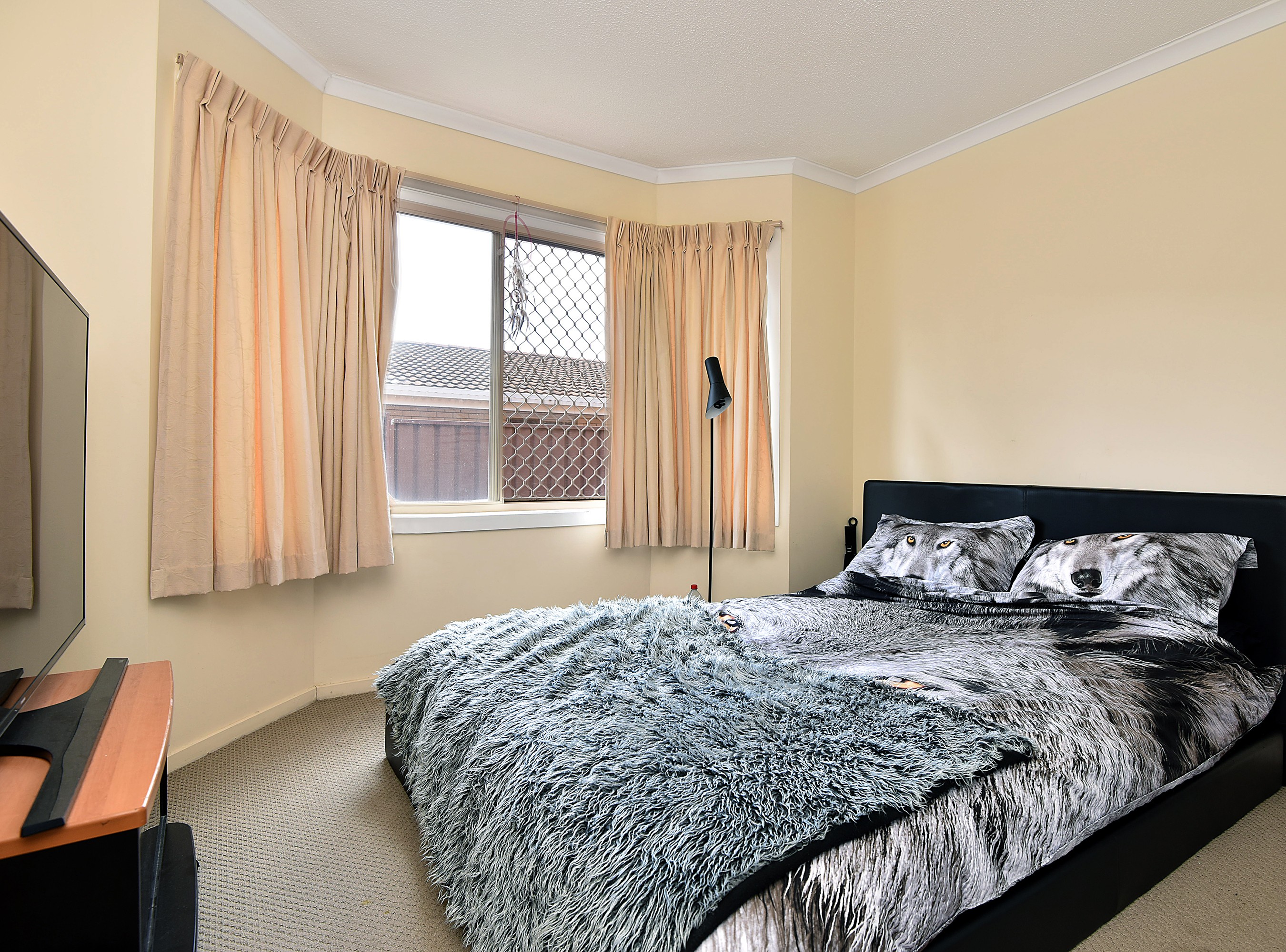 Unit 17/367 Margaret Street, Newtown, QLD 4350