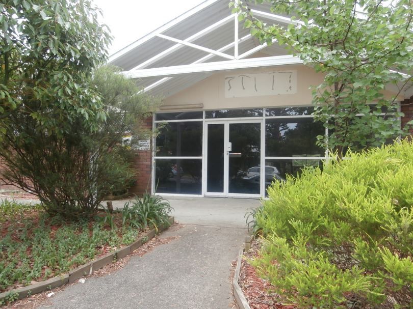 79 Plunkett Street, Nowra, NSW 2541