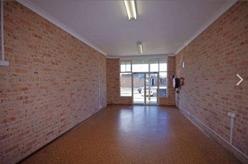 2/161-163 Prince Edward Avenue, Culburra Beach, NSW 2540