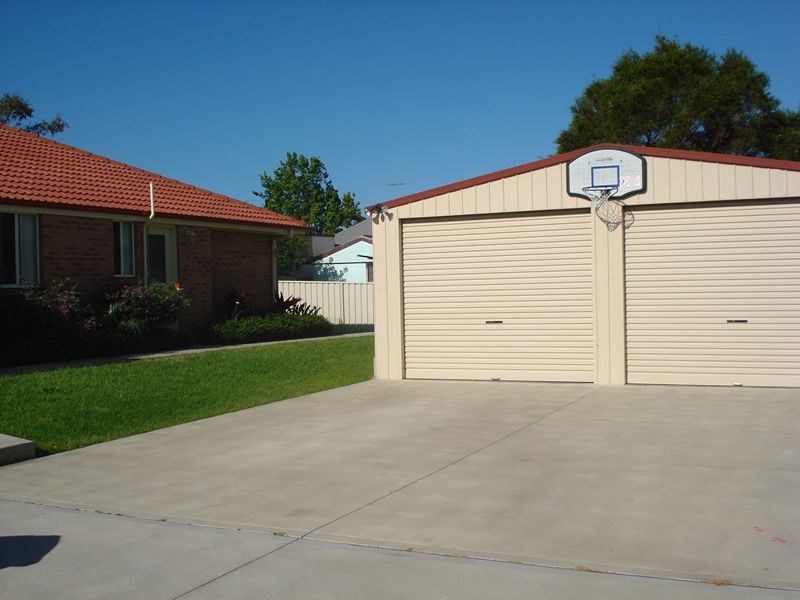 16A Elizabeth Street, Fennell Bay, NSW 2283