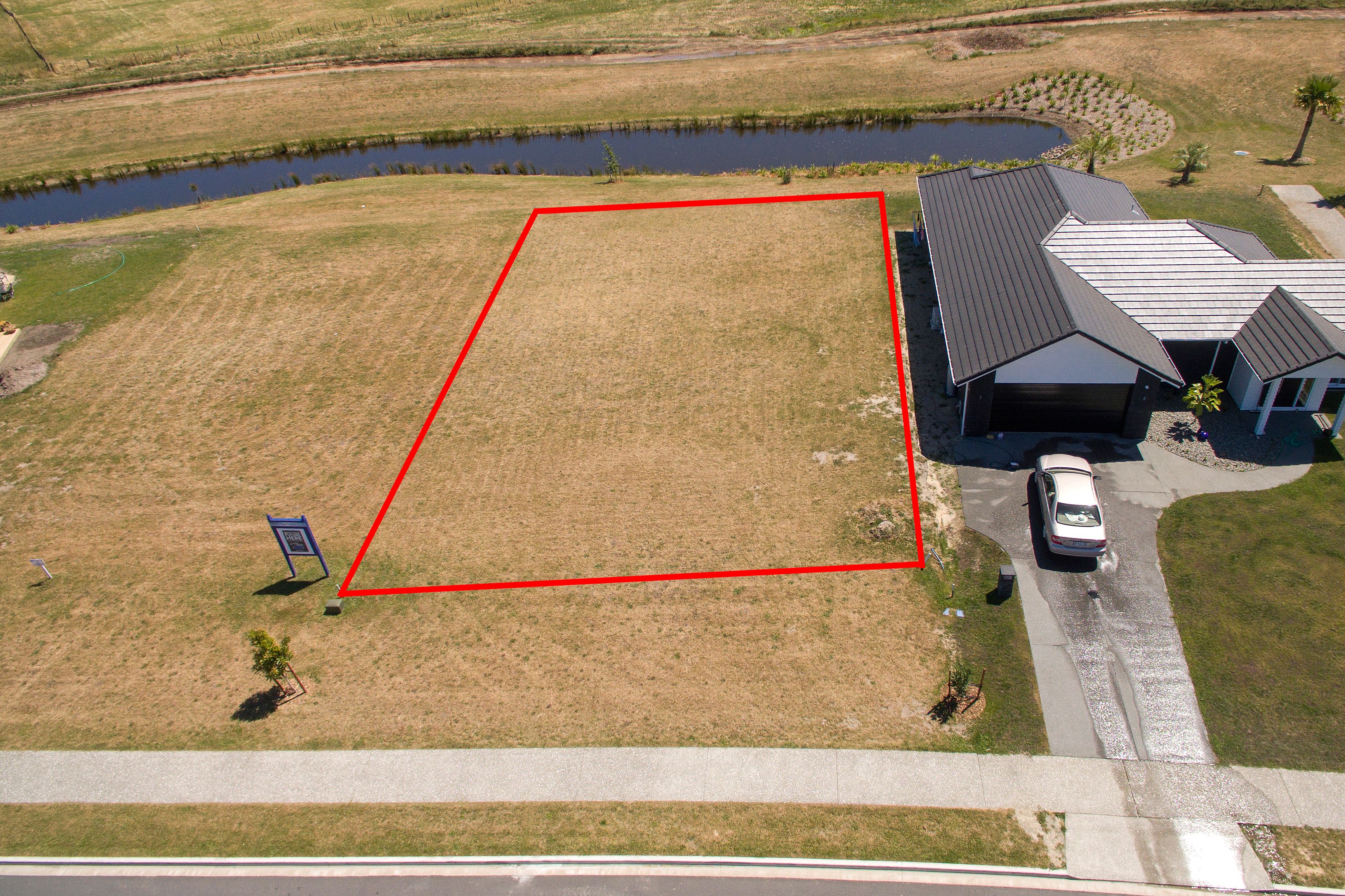 28 Villosa Court, Papamoa, Tauranga City