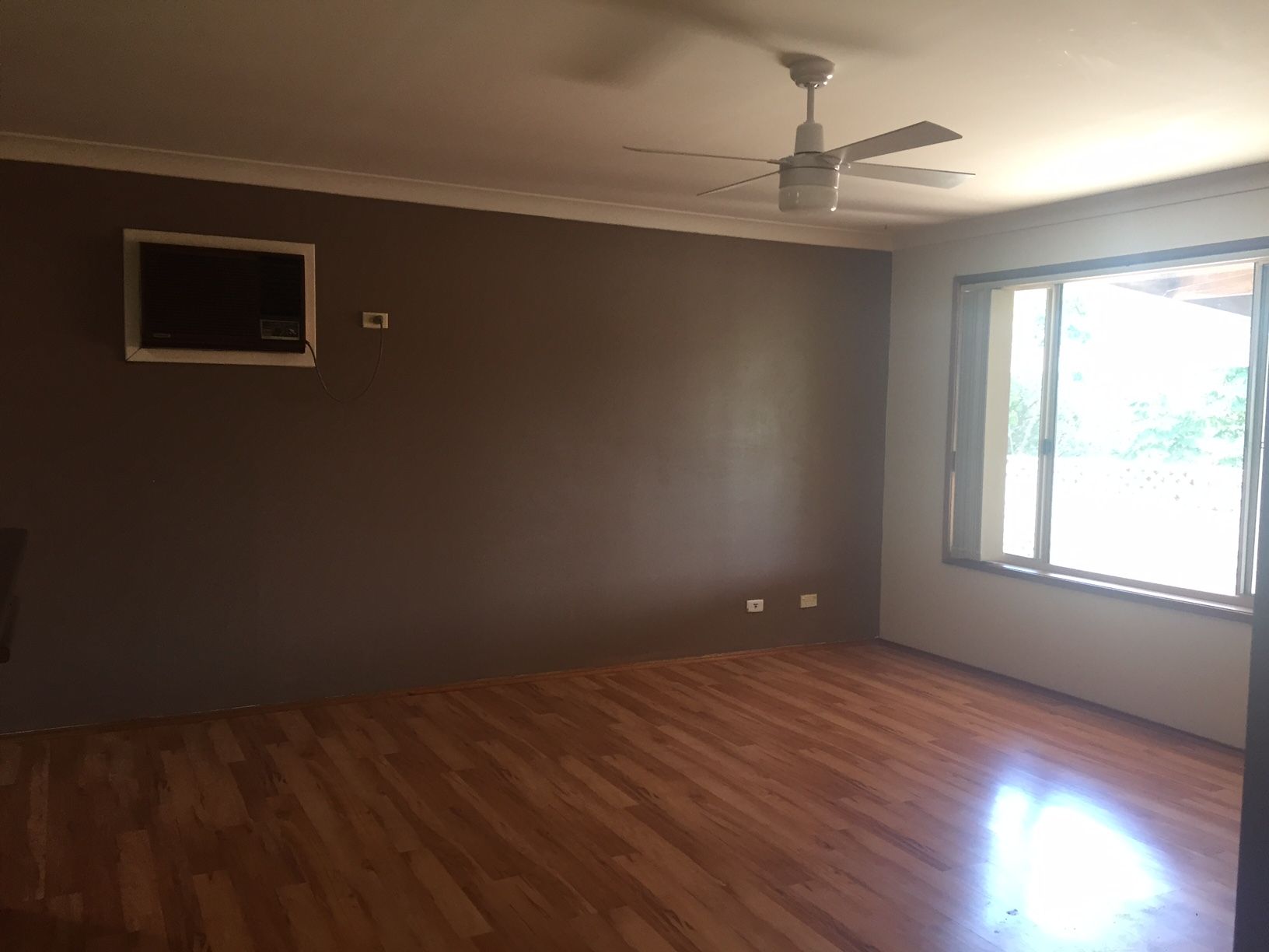 22 Peppertree Circuit, Toronto, NSW 2283