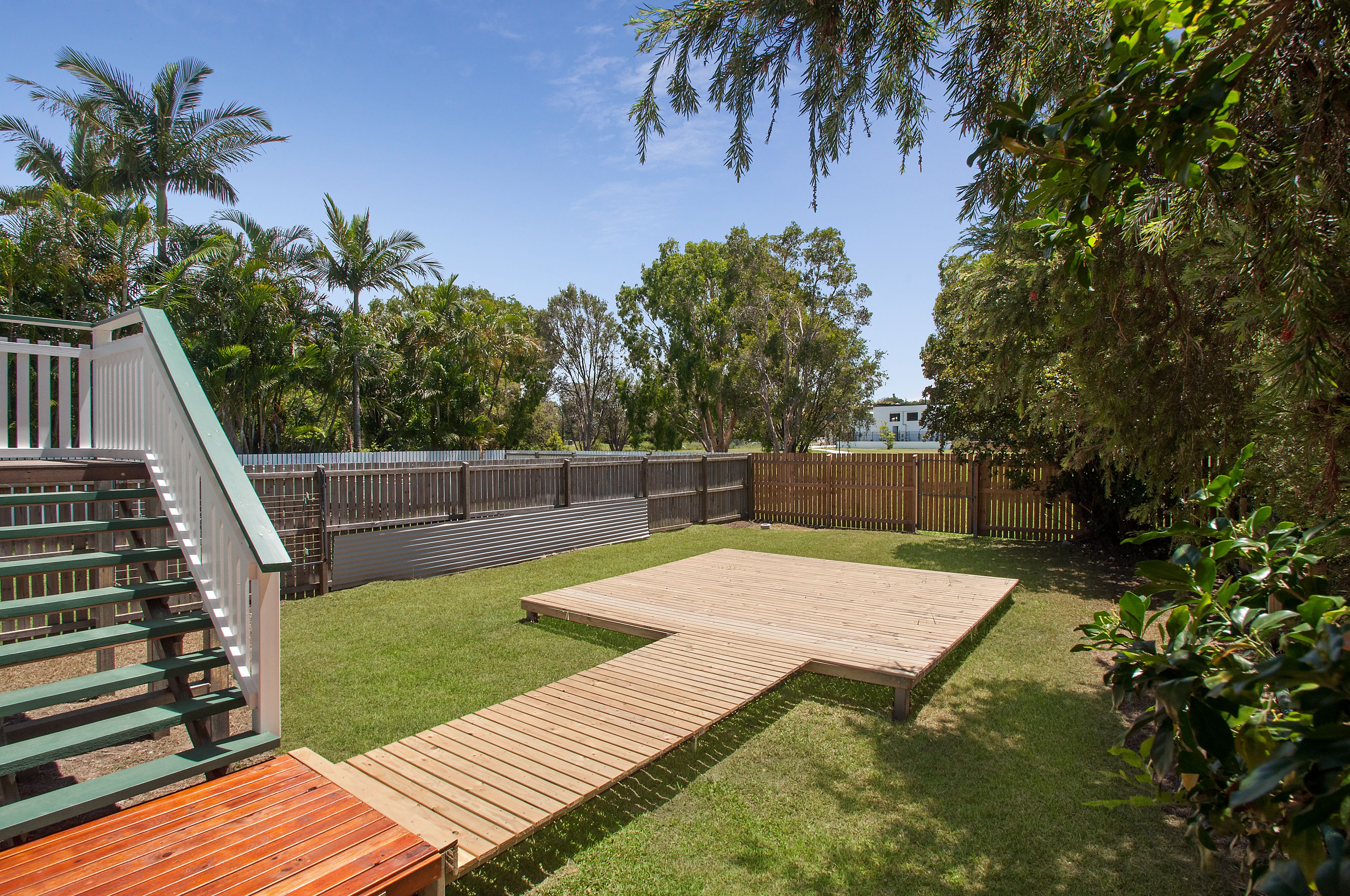27A Burke Street, Coorparoo, QLD 4151