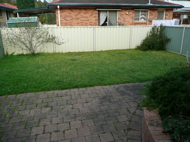 7/41 Lake Street, Blackalls Park, NSW 2283