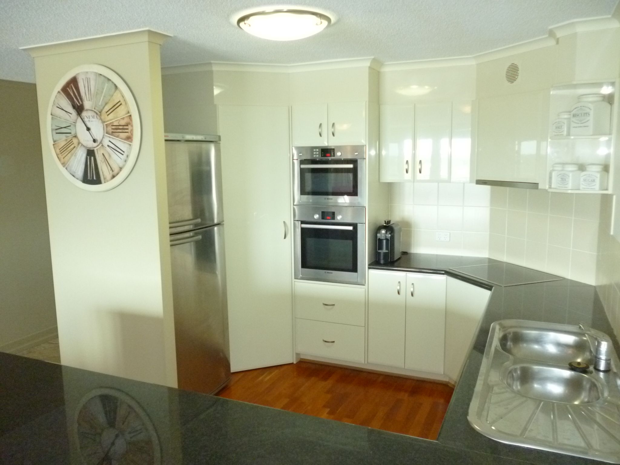 33/132 Duporth Avenue, Maroochydore, QLD 4558