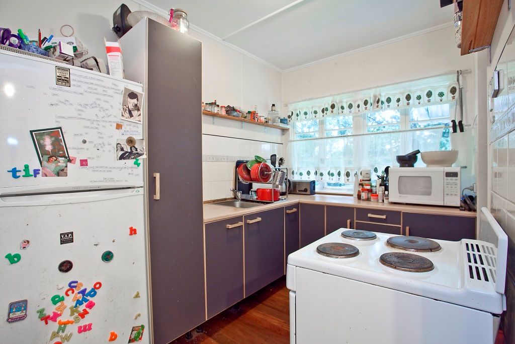 10 Abney Street, Moorooka, QLD 4105