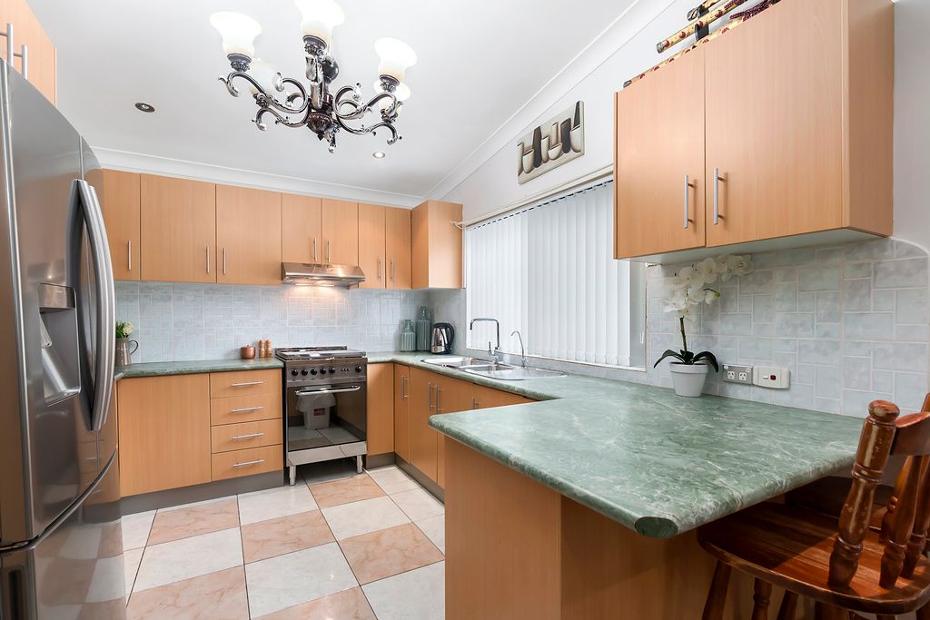 31 Wilberforce Street, Ashcroft, NSW 2168