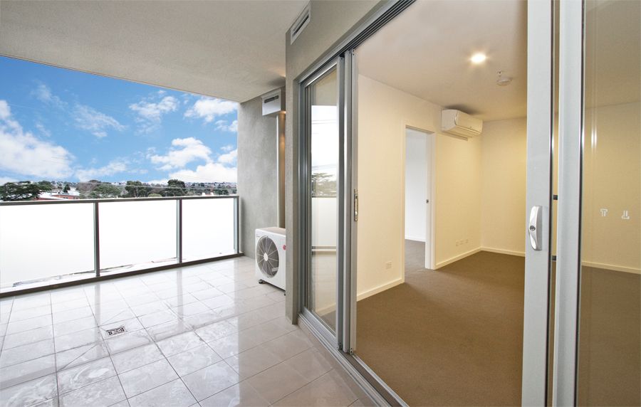 204/1320 Plenty Road, Bundoora, VIC 3083