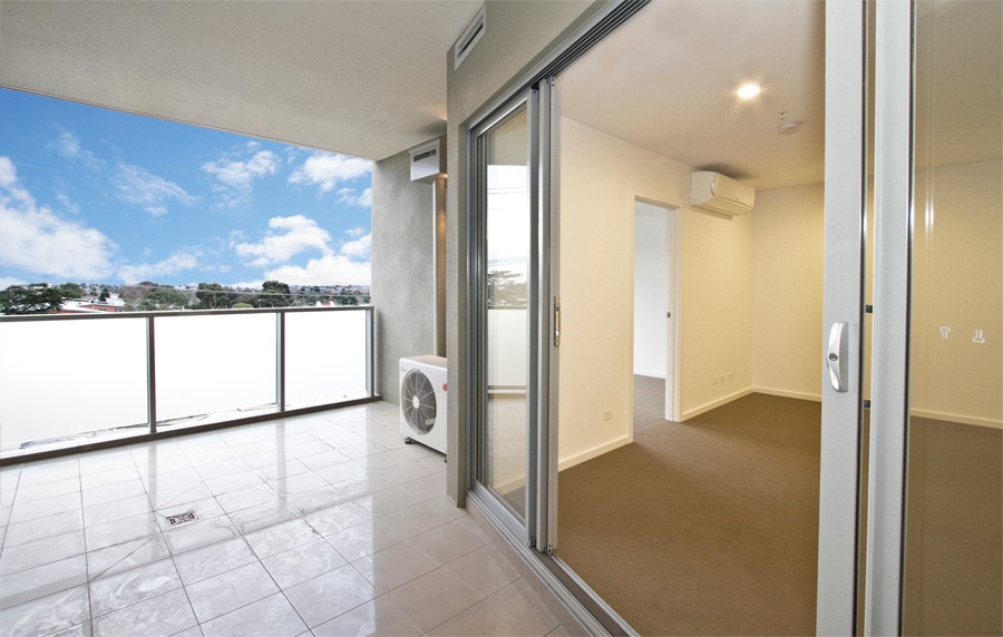204/1320 Plenty Road, Bundoora, VIC 3083