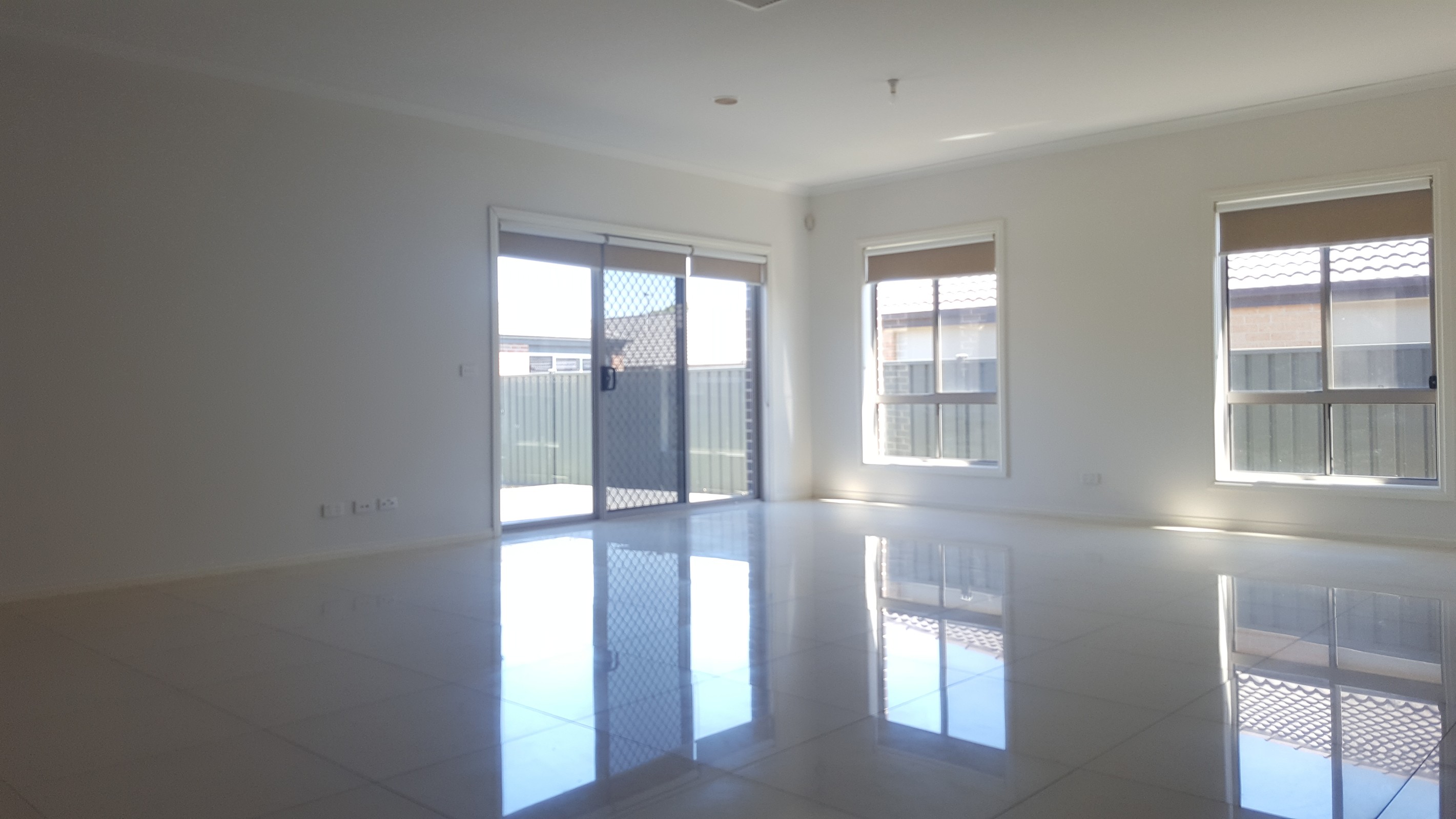 12 Delbridge Drive, Mernda, VIC 3754