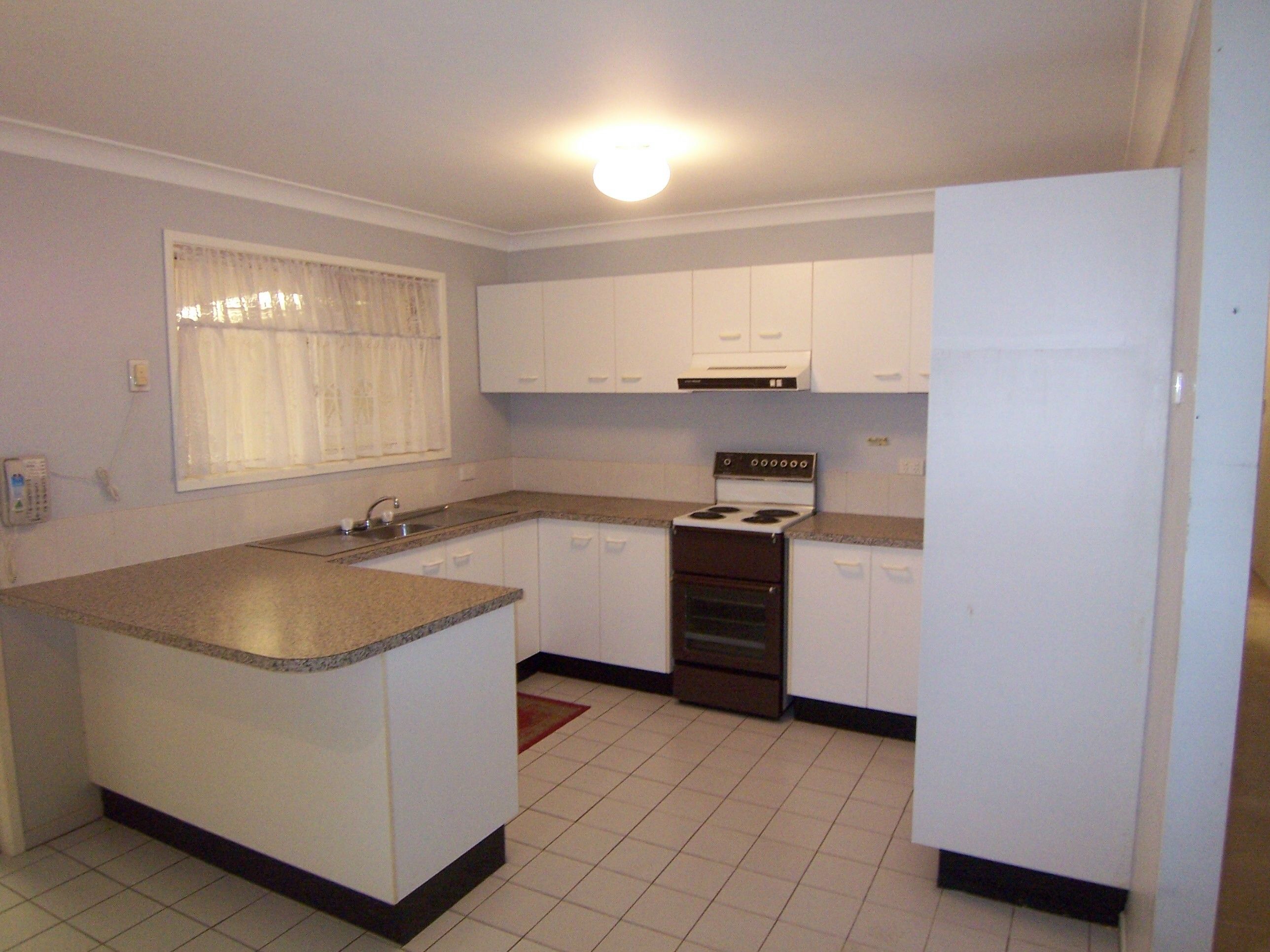 31 Pettigrew Street, Mount Gravatt East, QLD 4122