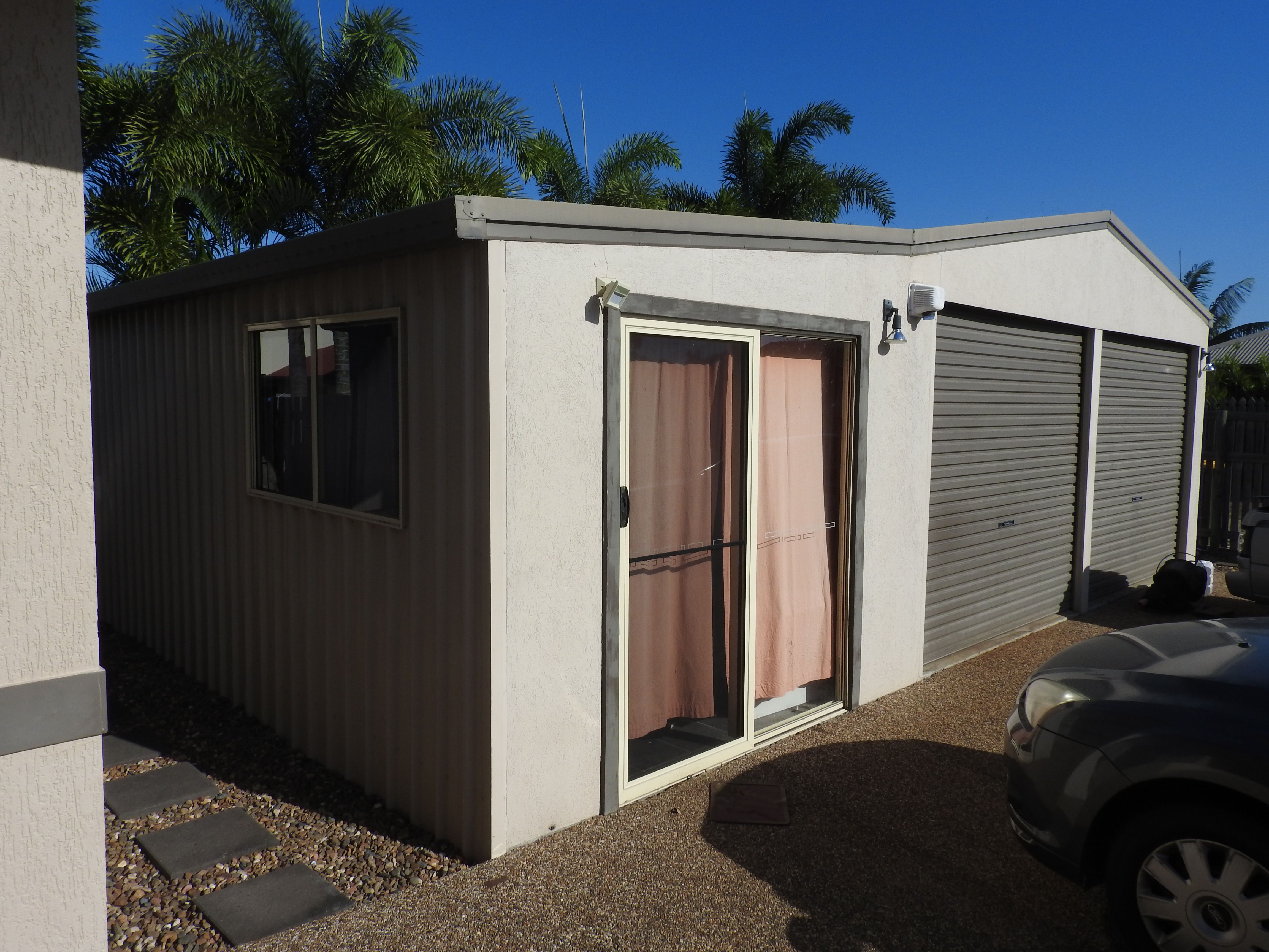 14 Chaimberlane Place, Kirwan, QLD 4817