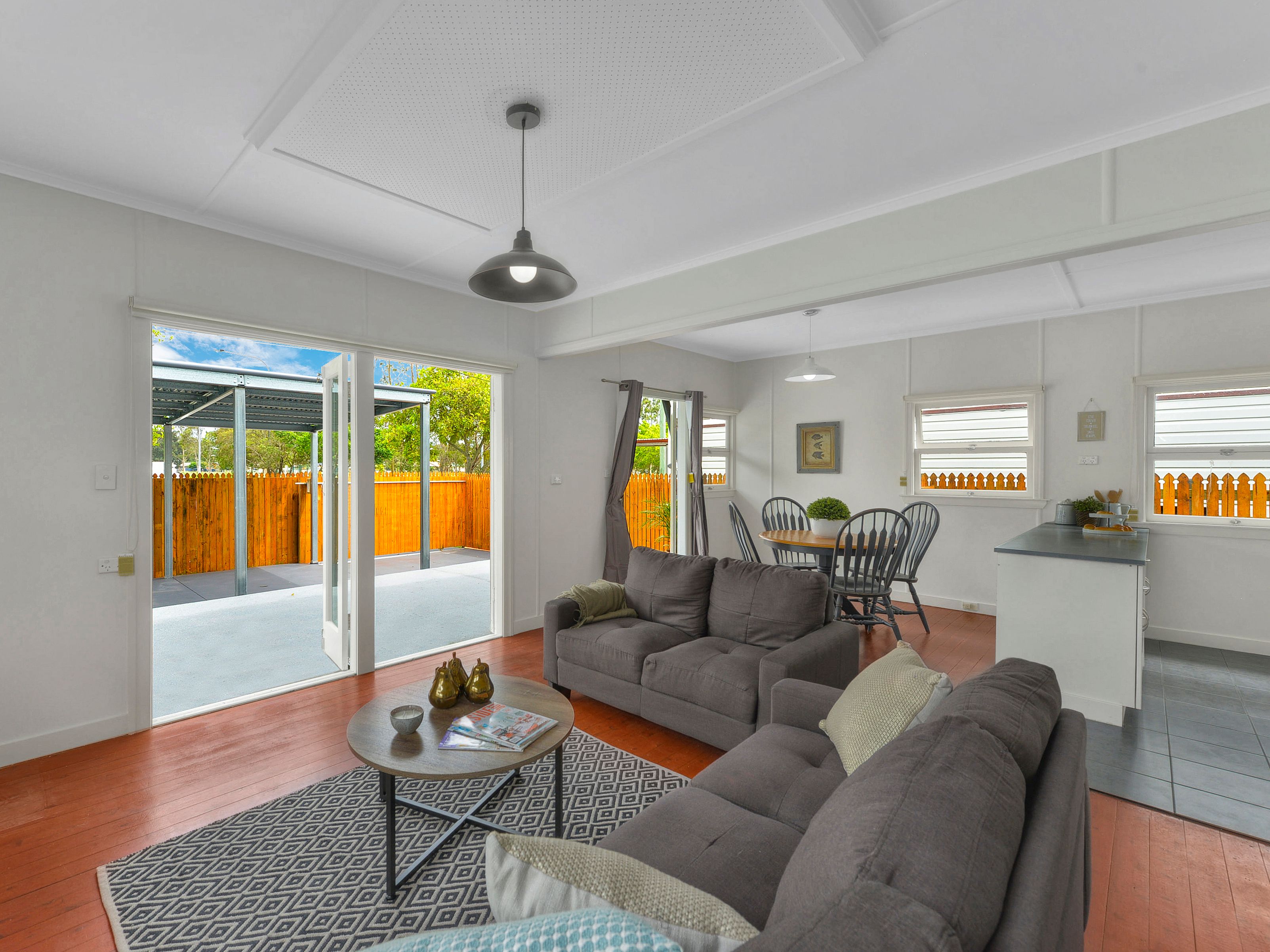 44 Board Street, Deagon QLD 4017