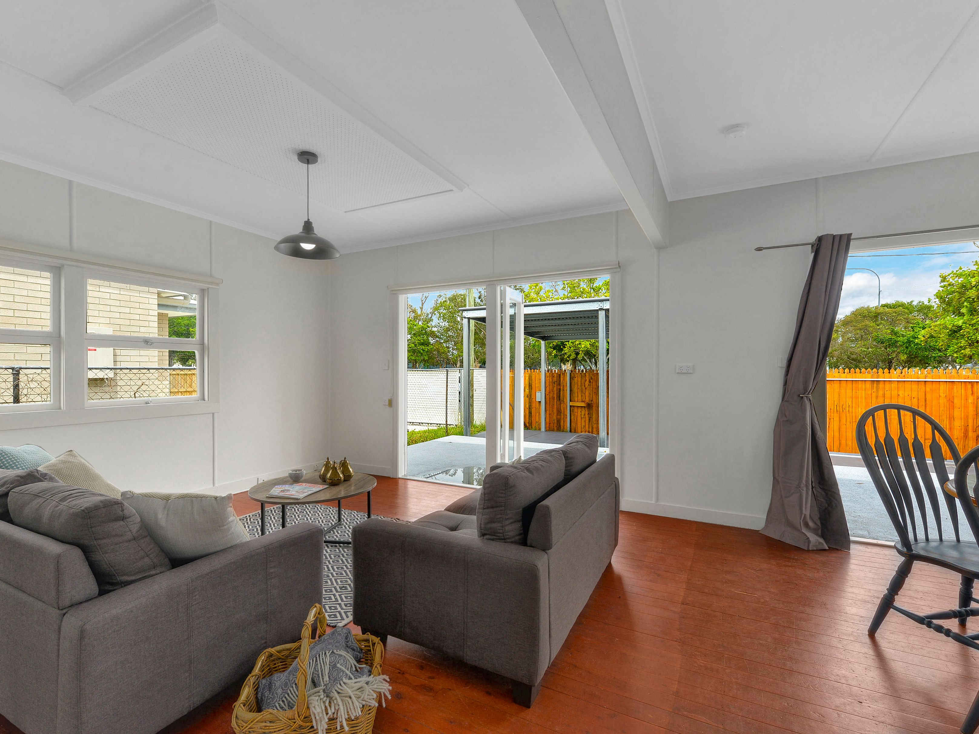 44 Board Street, Deagon, QLD 4017