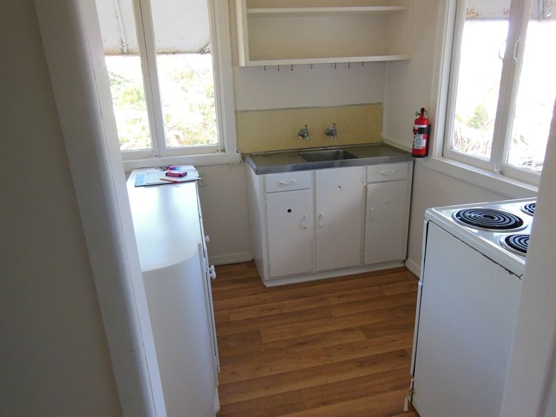 1/29 Kennedy Parade, Golden Beach, QLD 4551