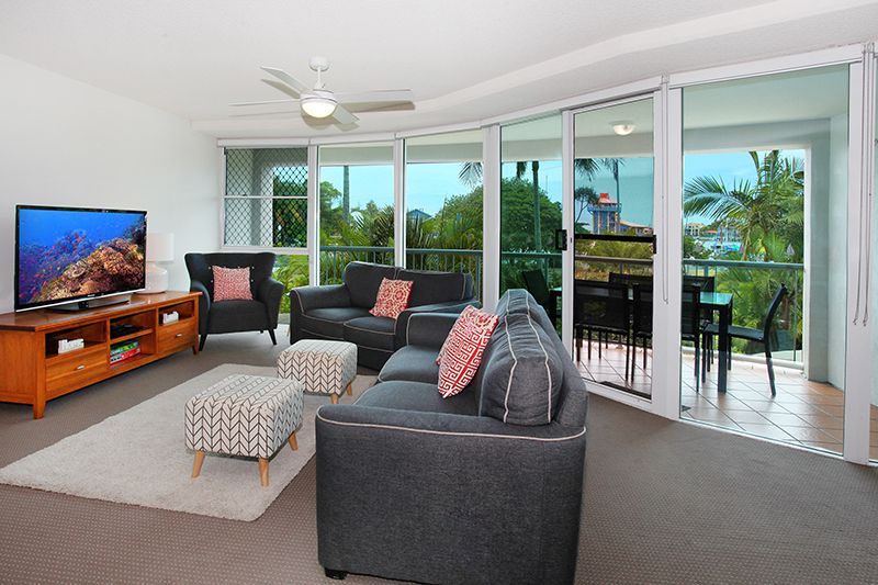 14/42-56 River Esplanade, Mooloolaba, QLD 4557
