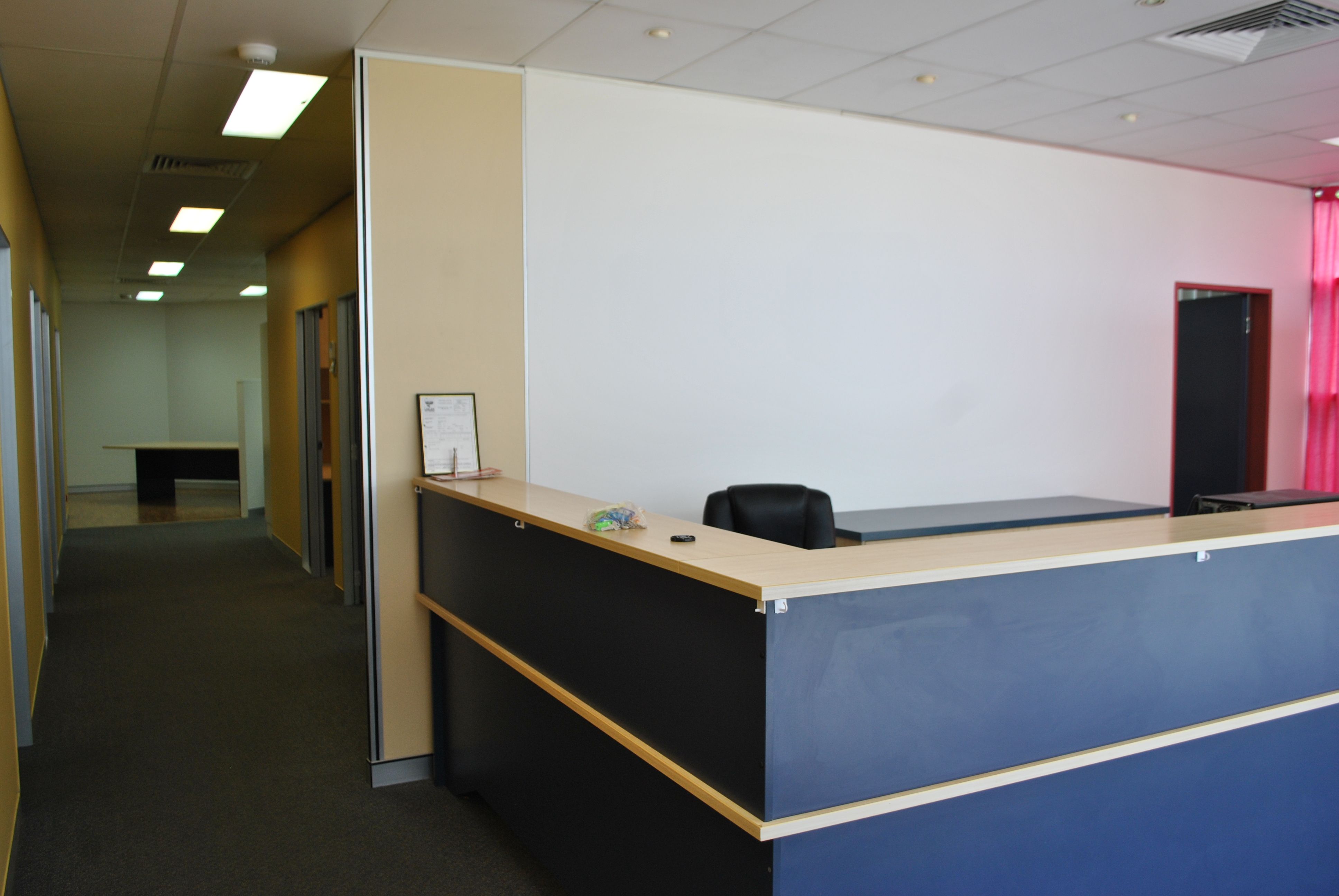 Shop 7/48 Browns Plains Road, Browns Plains, QLD 4118