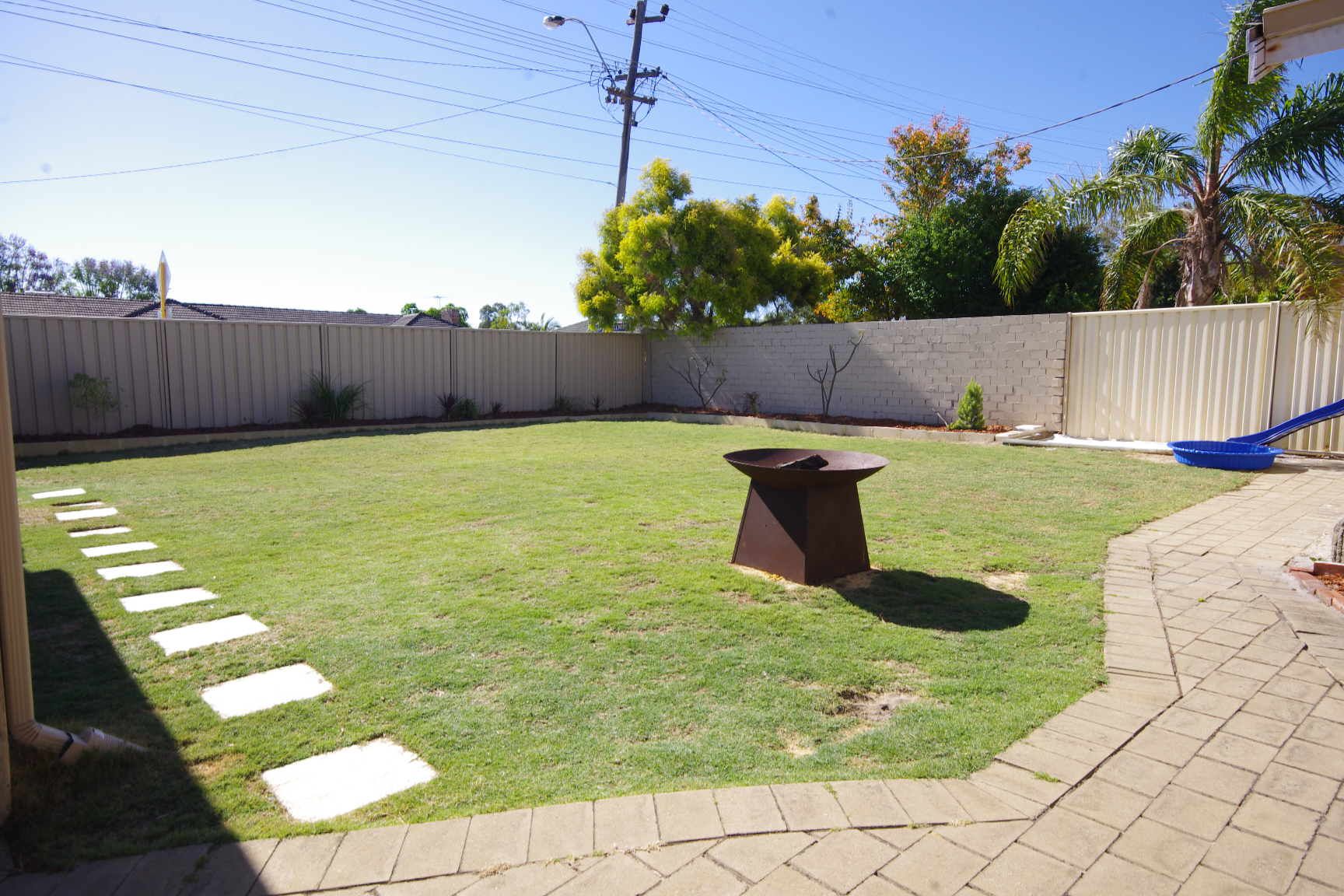 8 Camboon Road, Morley, WA 6062