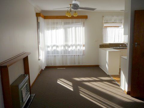 5/7 Brisbane Street, Murrumbeena, VIC 3163