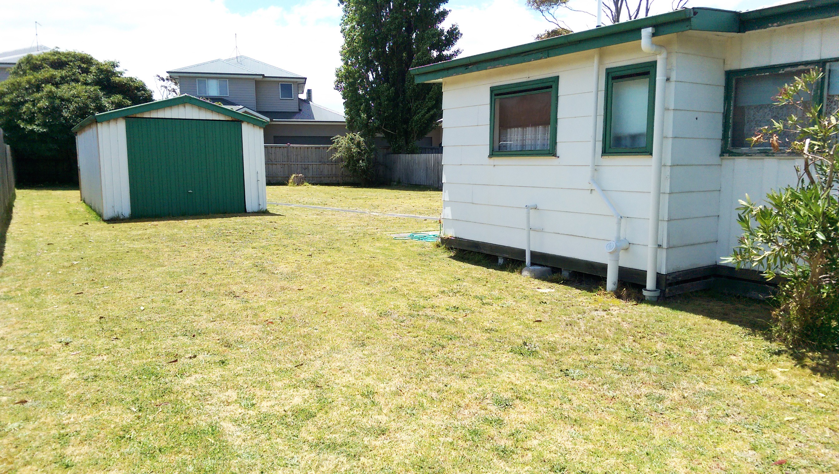 1 Highfield Road, McCrae, VIC 3938