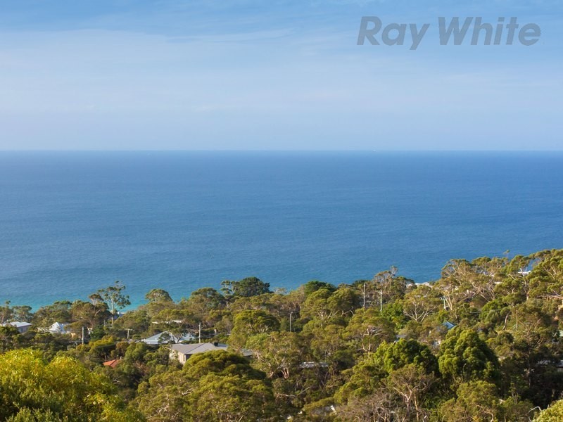 57 Arthurs Avenue, McCrae, VIC 3938