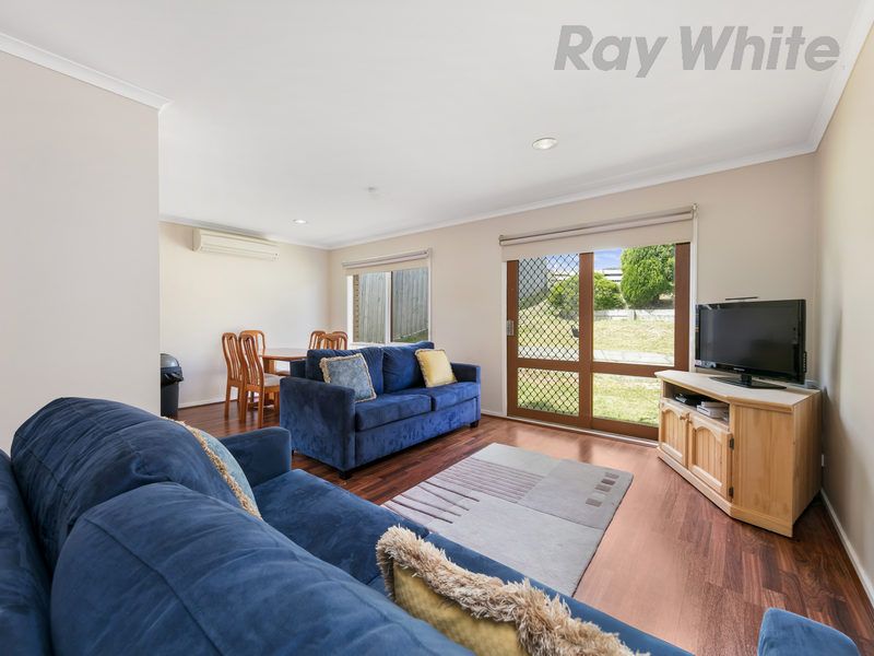 124 Fourth Avenue, Rosebud, VIC 3939