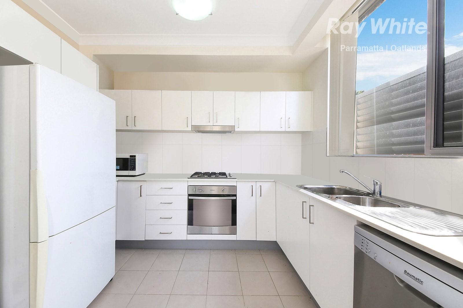 3/75-77 Great Western Highway, Parramatta, NSW 2150