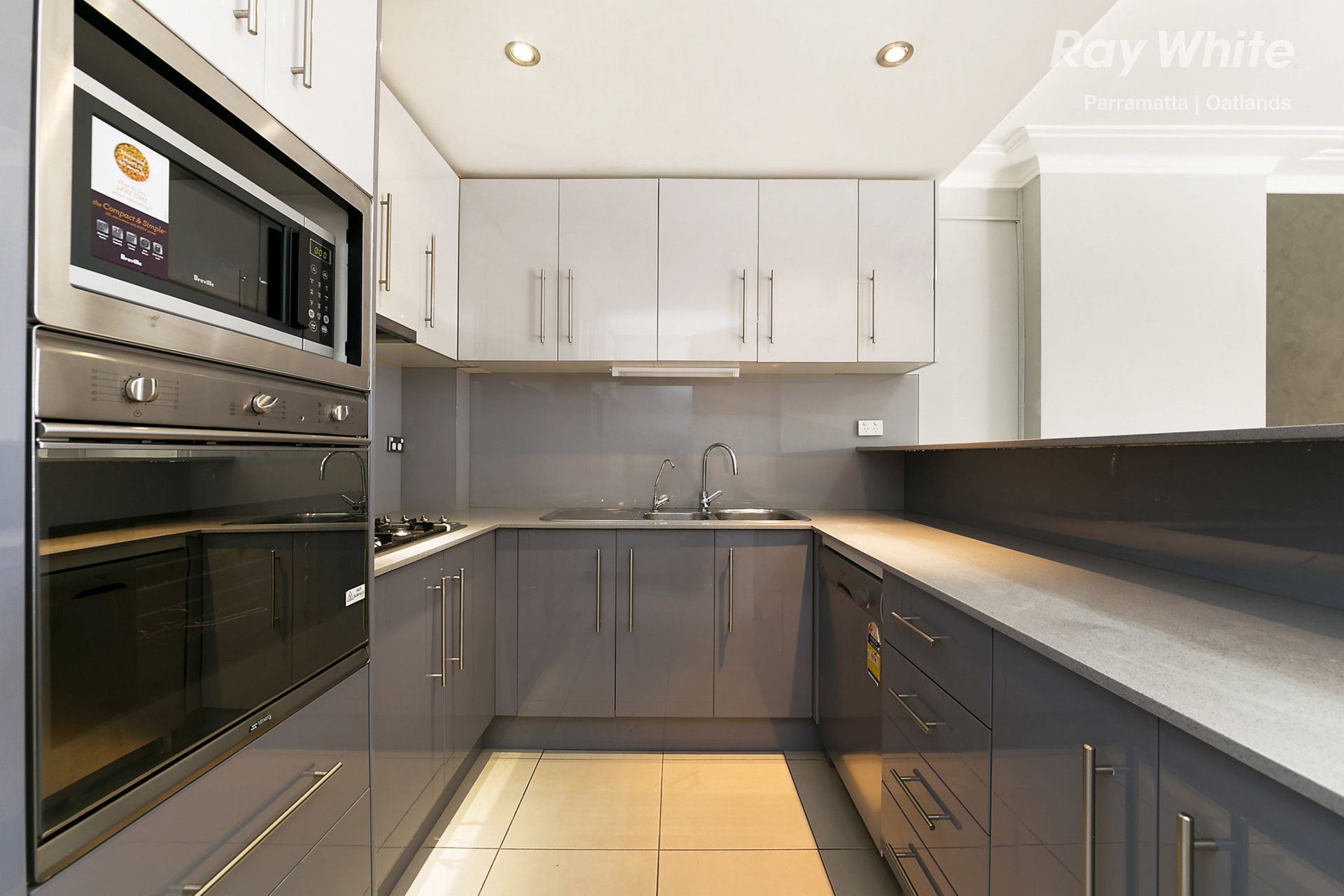 17/105-107 Church Street, Parramatta, NSW 2150
