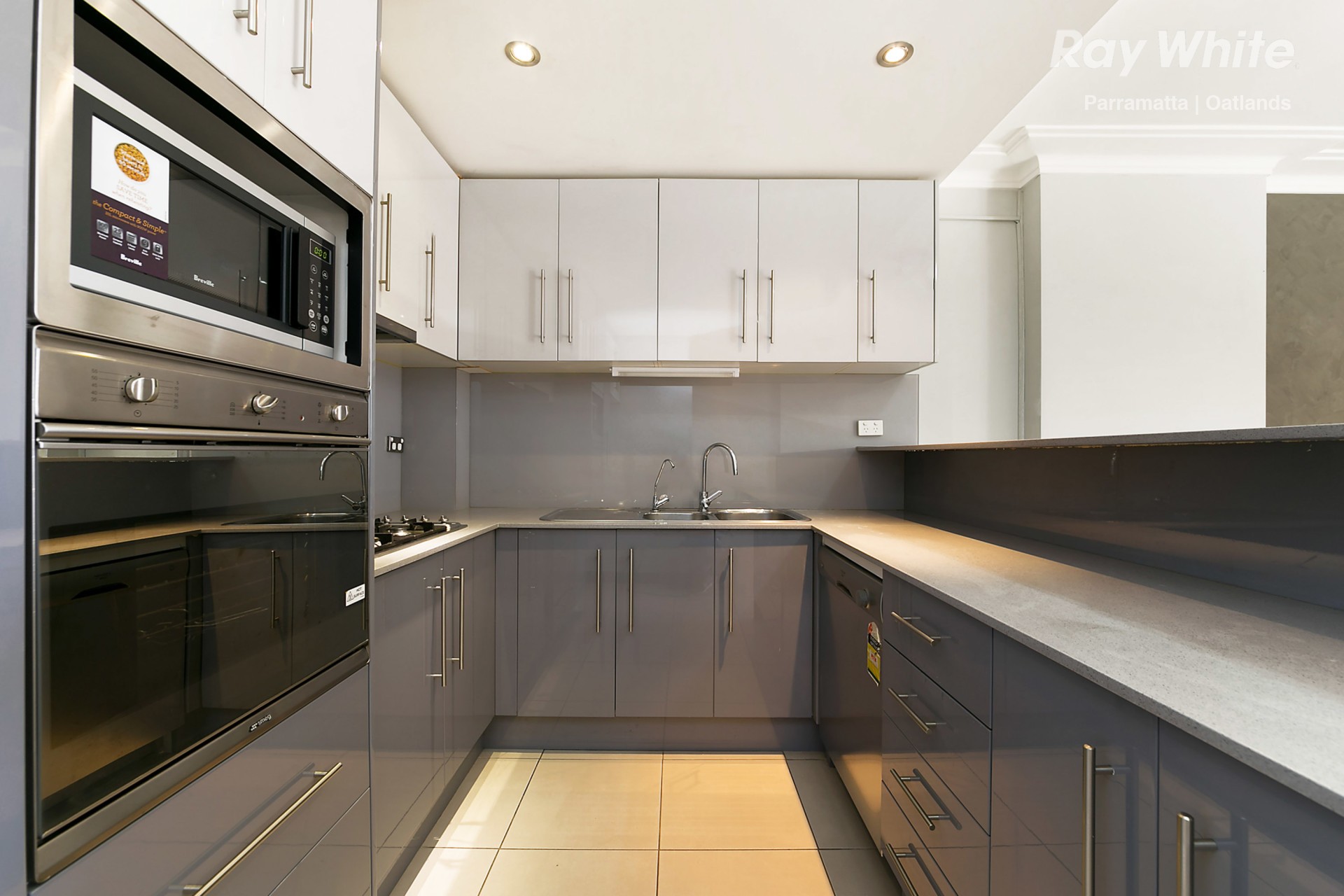 17/105-107 Church Street, Parramatta, NSW 2150