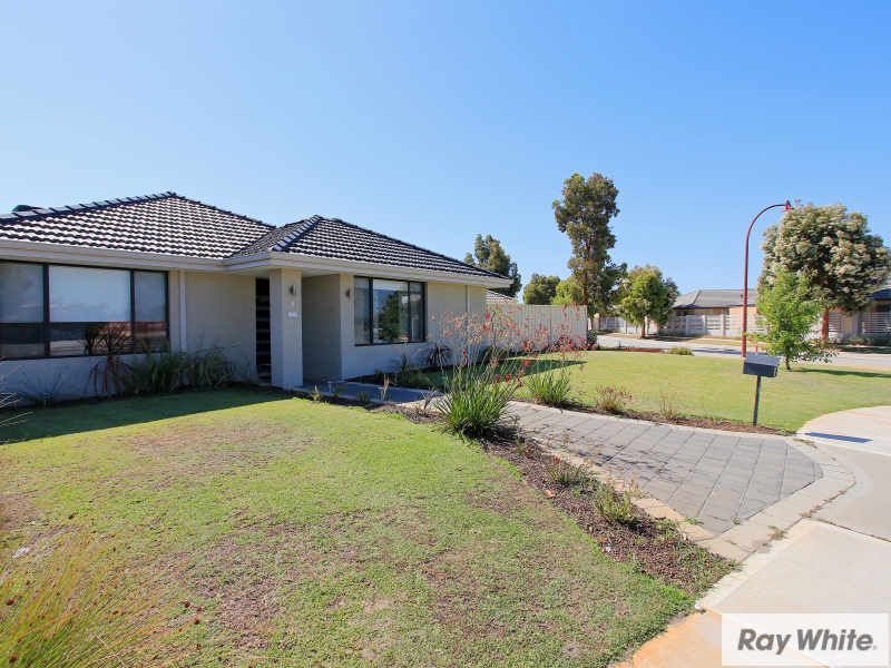 9 Glenariff Boulevard, Canning Vale, WA 6155