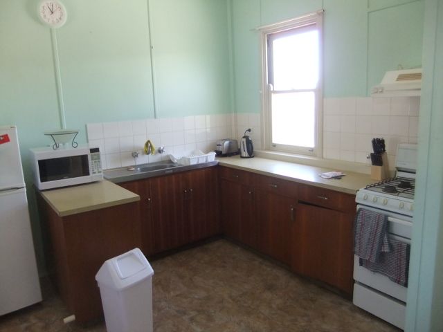 Villa 31 / 78 Maidstone Crescent, Exmouth, WA 6707