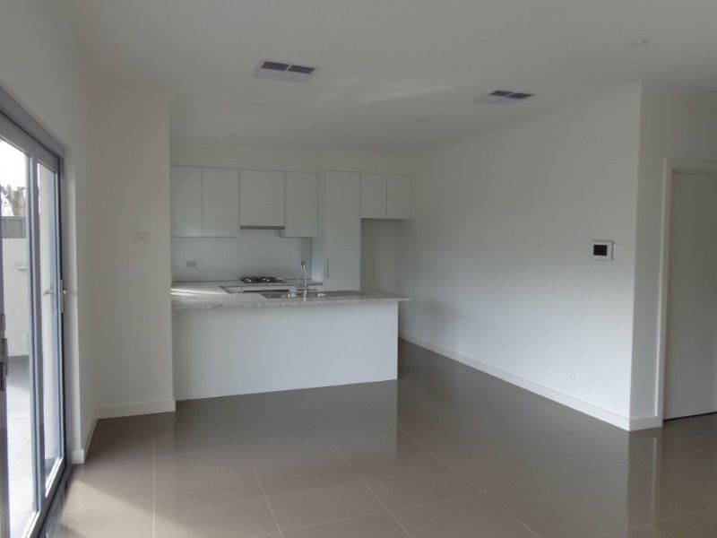 8 Belgrave Avenue, Flinders Park, SA 5025