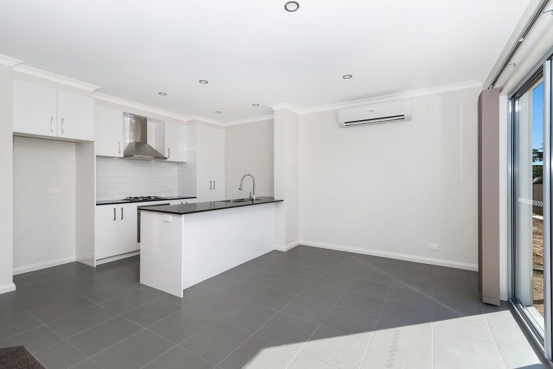 3/21 Smith Street, North Bendigo, VIC 3550